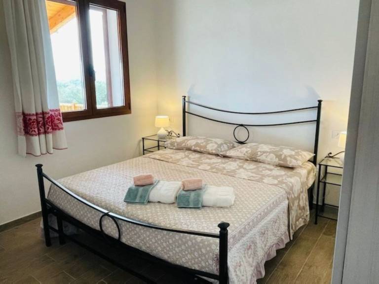foto60