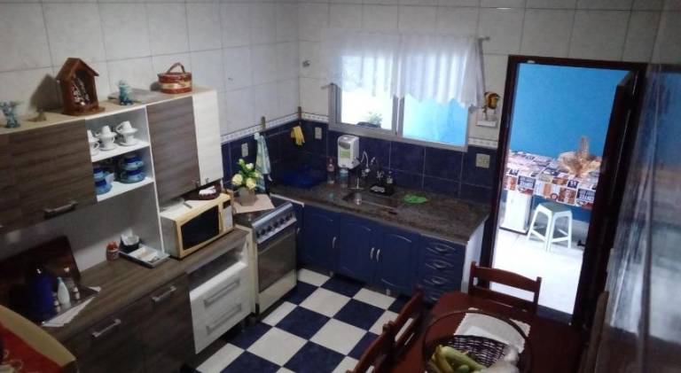 foto8