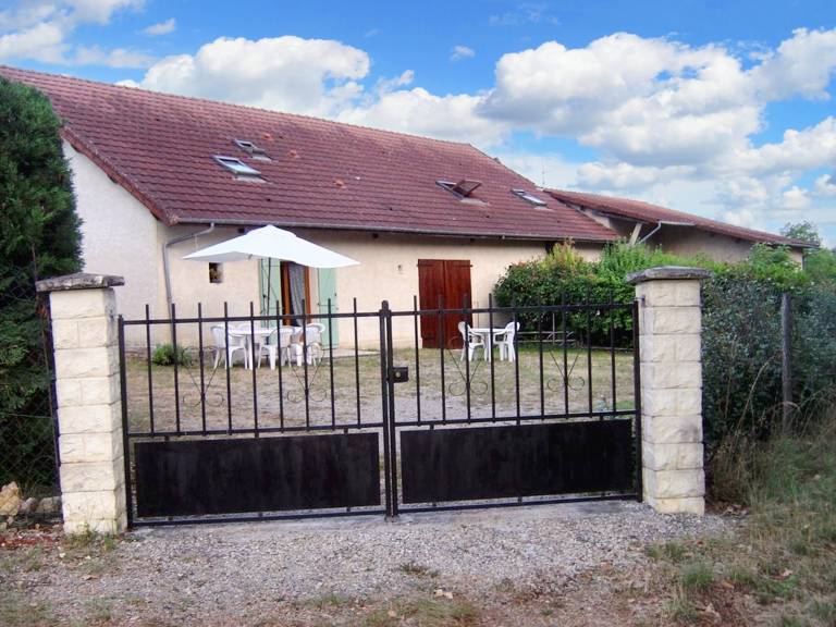 foto12