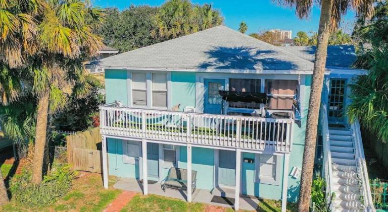 Pleasant vacation home | Beach nearby | Pet-friendly — photo 5