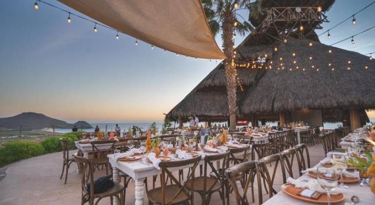 Guaycura Boutique Hotel & Spa — photo 2