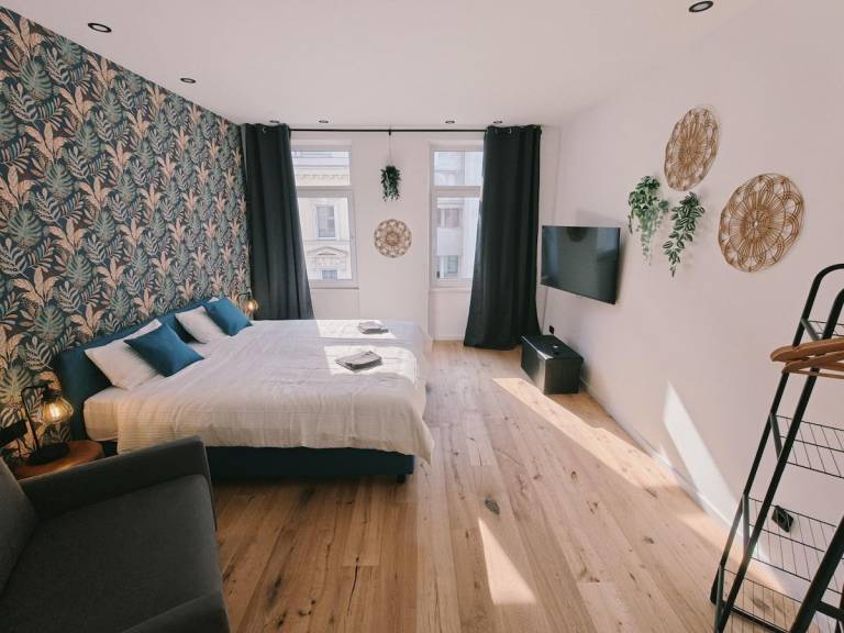 Fully equipped beautiful house | Good for workation | Pet-friendly — photo 2