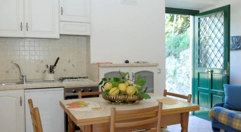 Casa Ortensia — photo 3