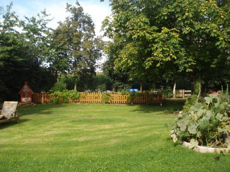foto16