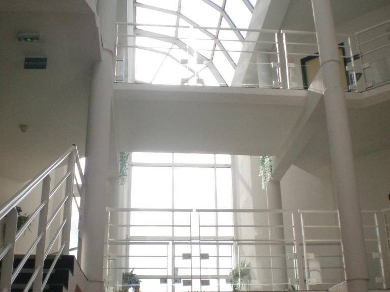 Good Night Hotel — photo 4