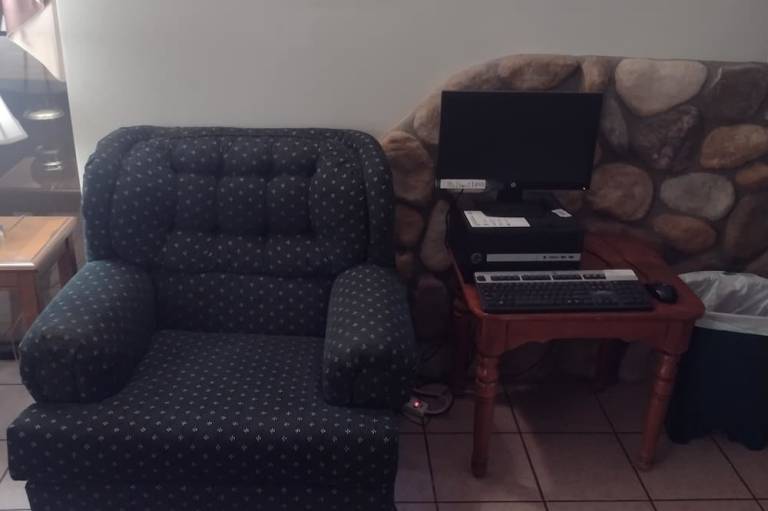foto22