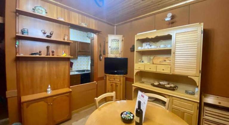 Wonderful holiday apartment with BBQ, patio & pool | Pets are welcome — photo 4