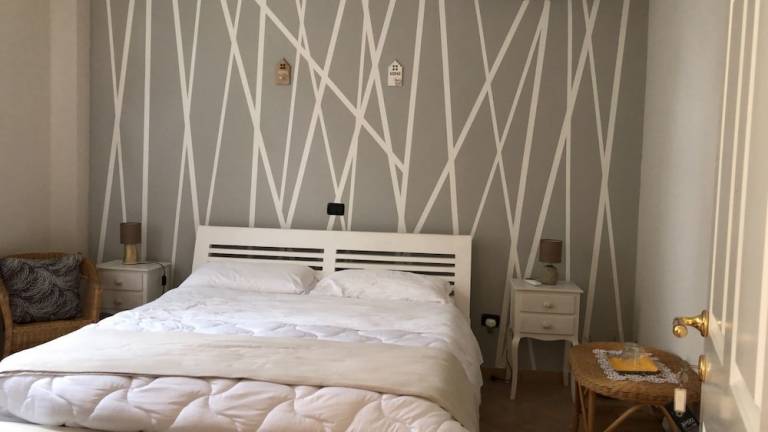 Bed & Breakfast Montesilvano