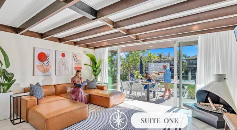 Apartment | Pets are welcome in Fort Lauderdale, FL