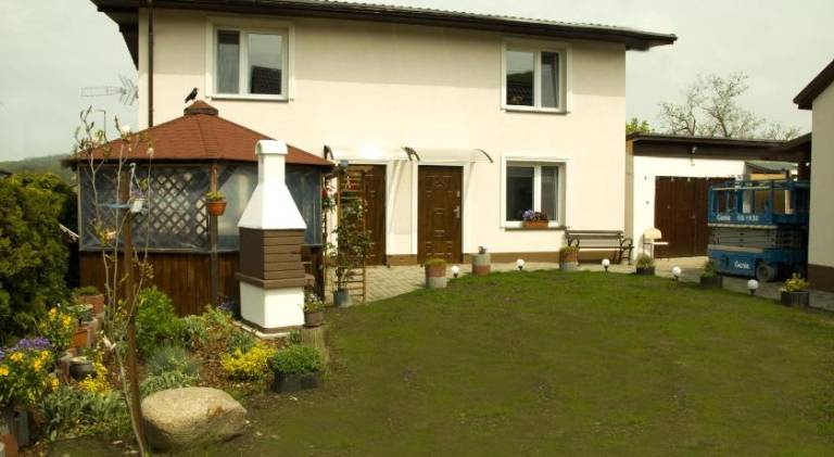 Rental apartment | Pets allowed in Miedzyzdroje