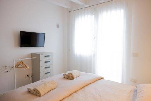 Appartamento Cittadella