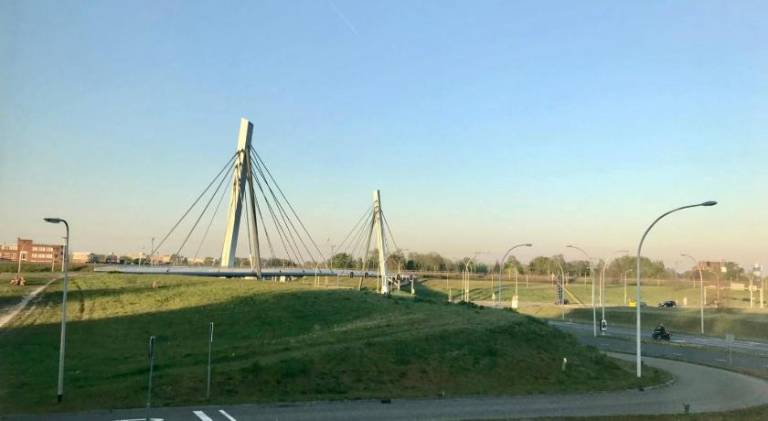 foto16