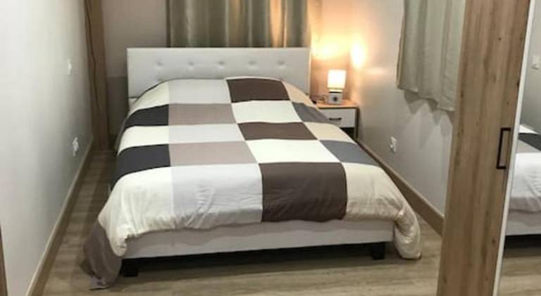 Lovely apartment | Pets are welcome — photo 2