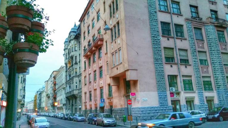 foto16