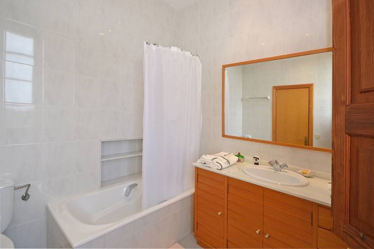 foto21