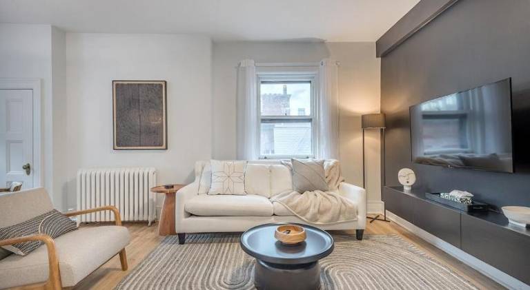 Rental apartment | Next to Mary | Dogs allowed — photo 2