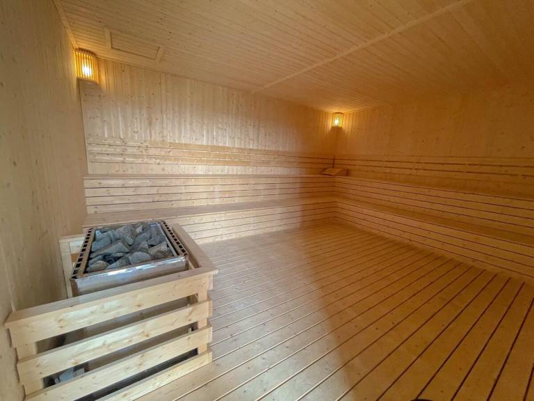 foto30