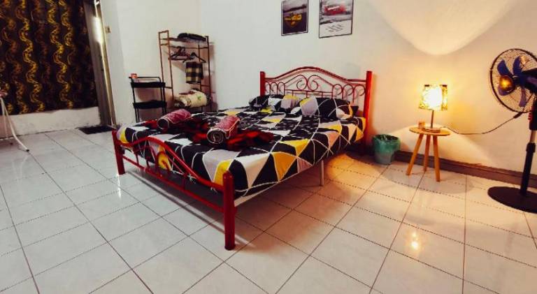 foto48