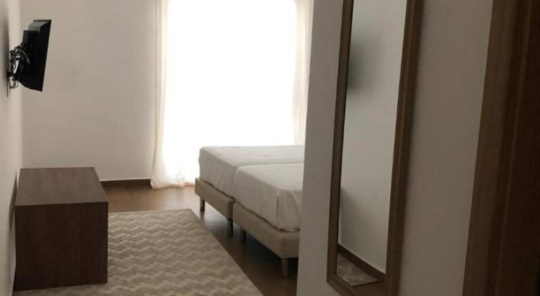 foto15
