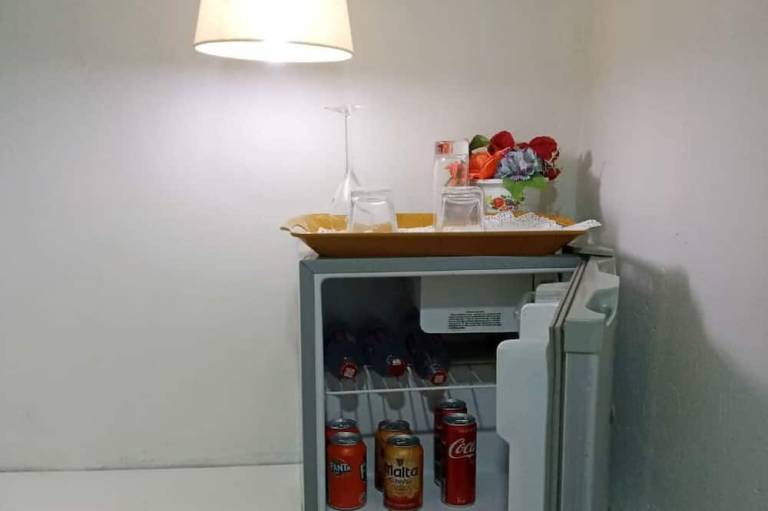 foto19