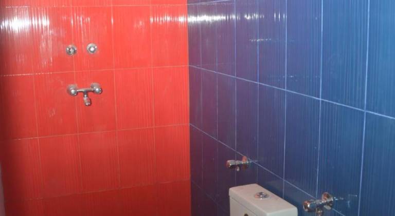 foto39
