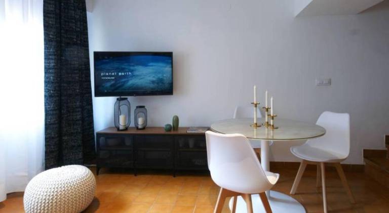 Rental apartment | Close to Girona Cathedral — photo 3