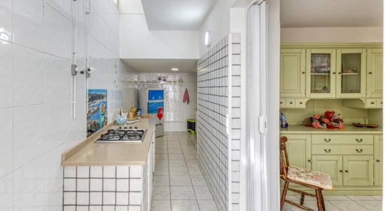 Beautiful house | Pets are welcome — photo 3