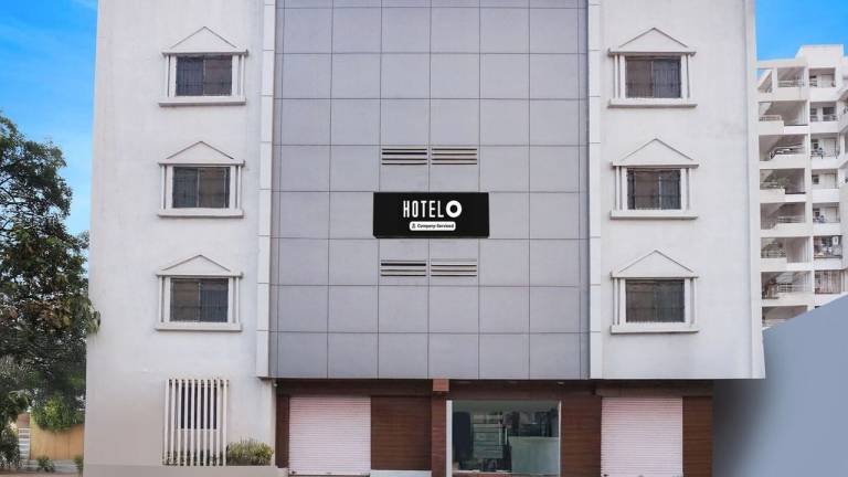 Ferienhaus für 2 Personen 31 m² in Pune