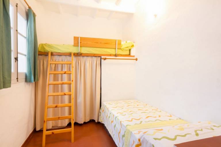 photo <!--photo--> Owner direct vacation rental    <!--idR2--> <!--idR3-->