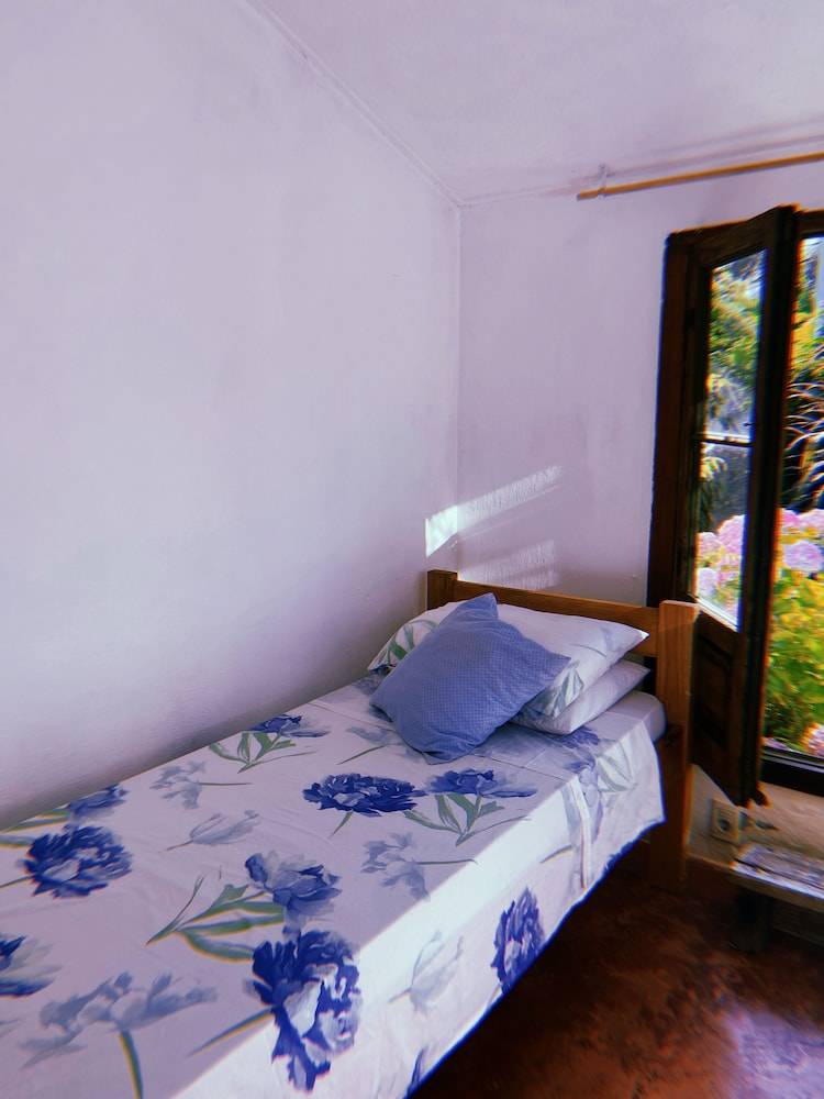 Bed & Breakfast Barra de Valizas
