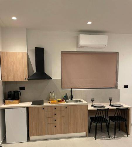 Apartment Chania