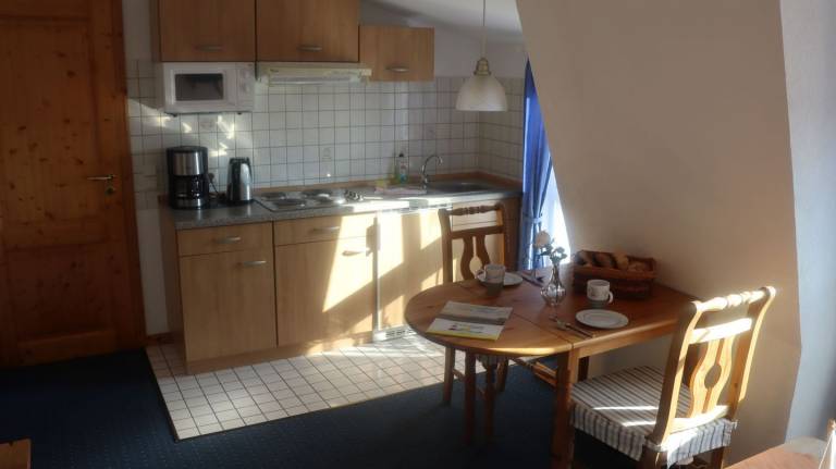 foto22