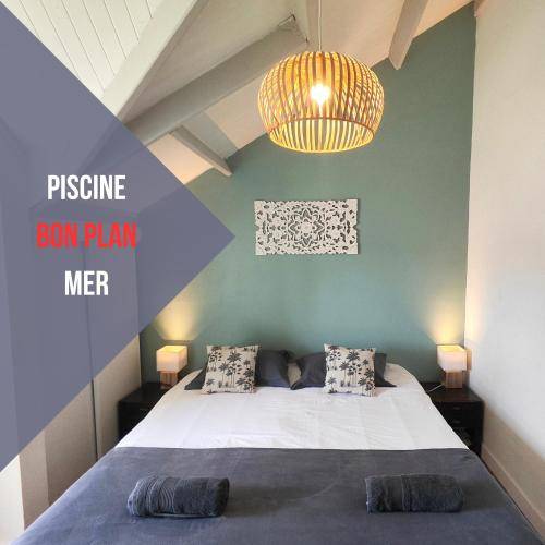 Appartement Le Gosier