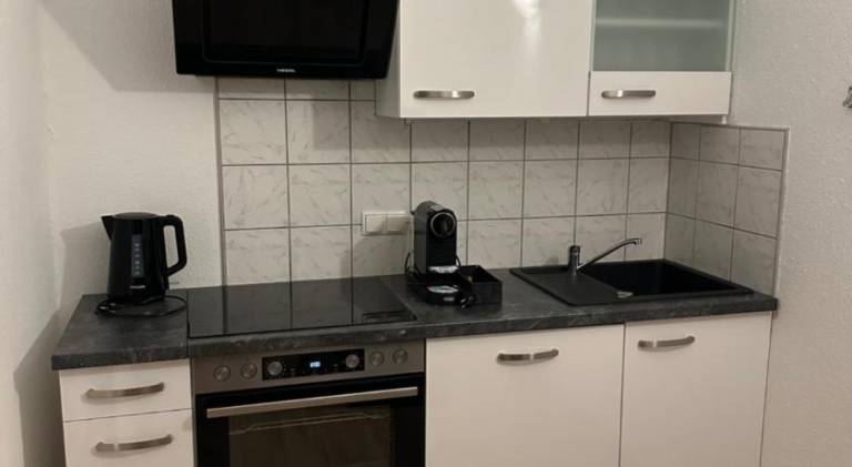 Lovely rental apartment | Pets allowed — photo 3