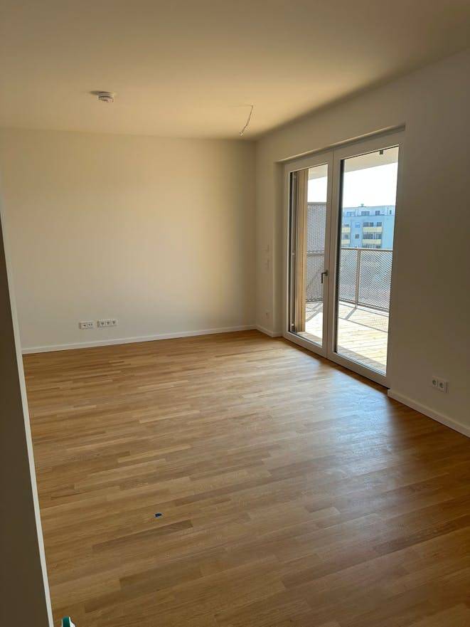 Ferienwohnung  Karlshorst
