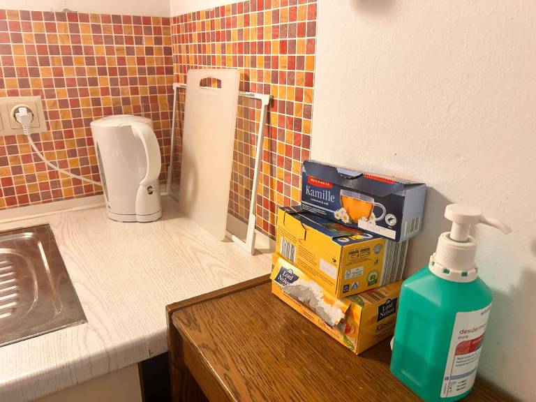 foto4