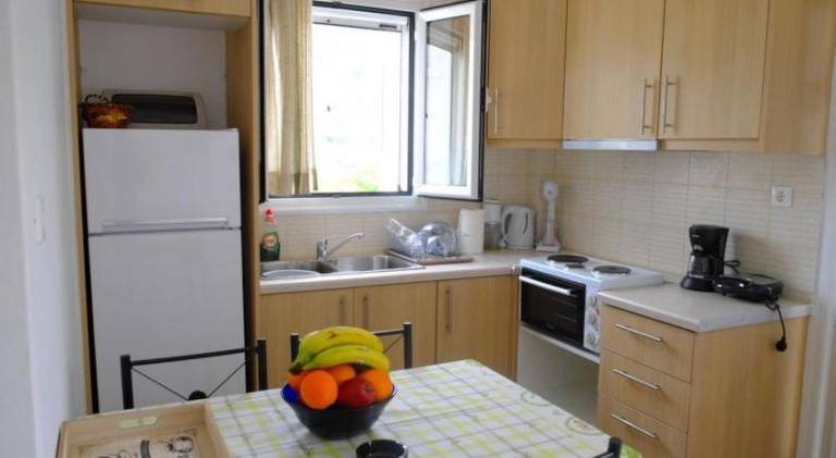 Beautiful apartment with yard | Beach nearby | Pets allowed — photo 4