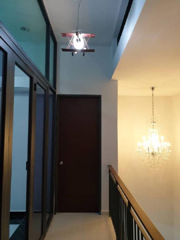 foto16