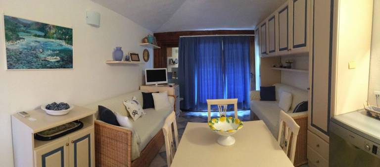 Rental apartment with patio & pool | Beach nearby | Pets are welcome — photo 2