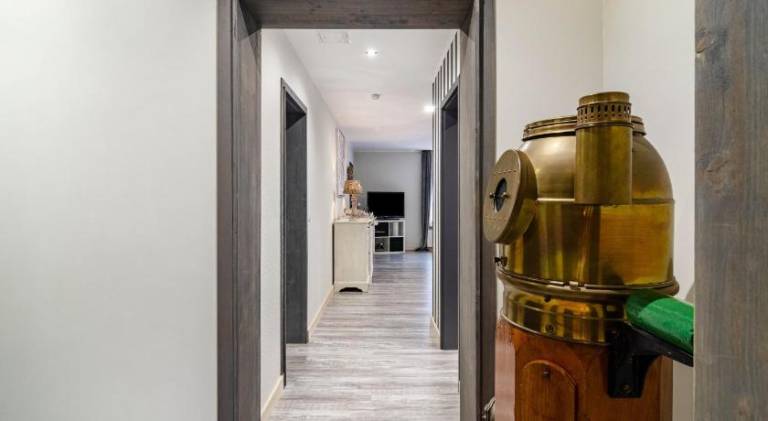 Holiday apartment | Pets allowed — photo 5