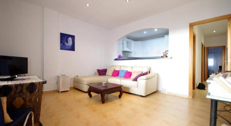 Lovely rental apartment with pool | Beach nearby | Pets are welcome in Tarifa
