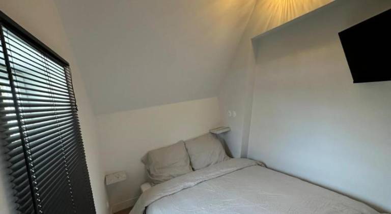 Rental apartment | Dogs allowed — photo 2