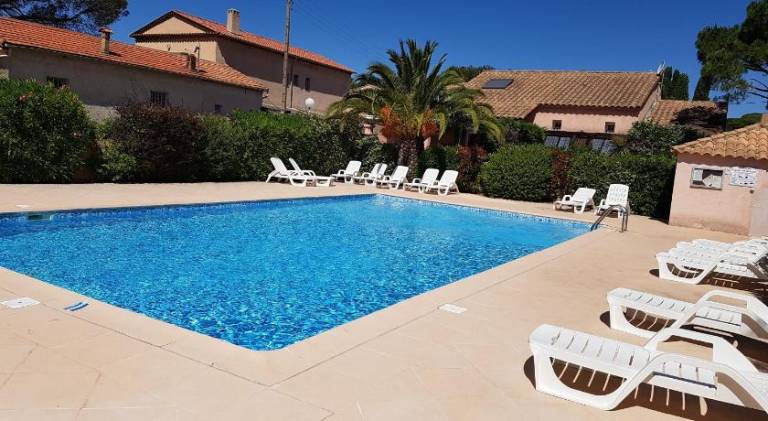 House with garden, private pool & BBQ | Next to the beach | Suitable for remote work | Pets allowed — photo 5