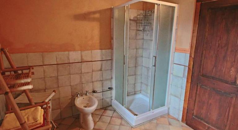 foto44