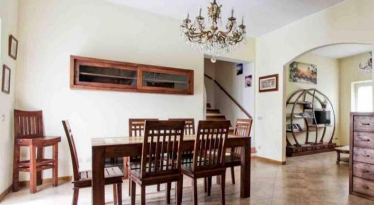 Spacious house with yard | Perfect for remote work | Pets allowed — photo 3