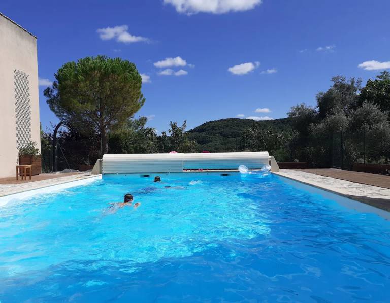 Apartment  Laurac