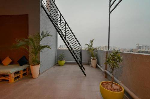 foto13