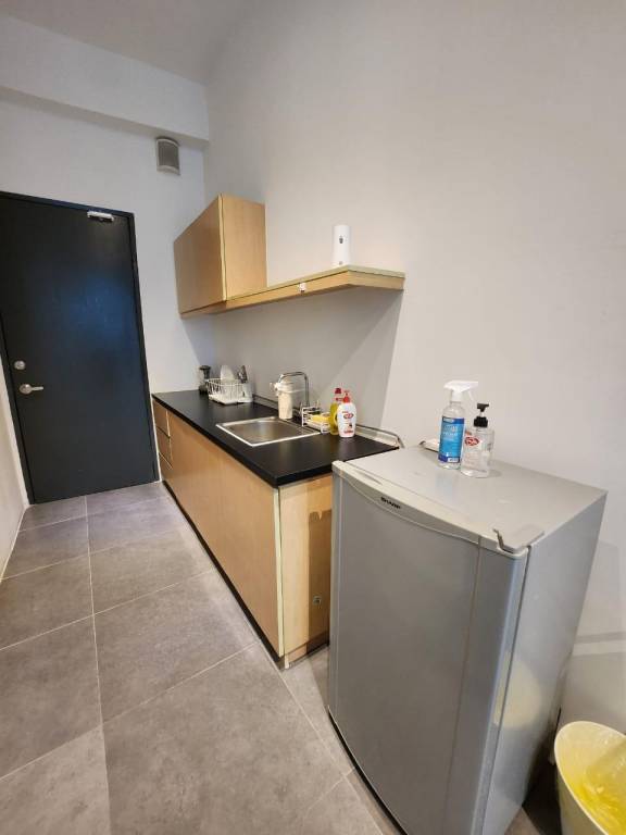 foto16