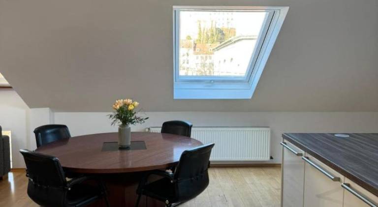 Nice holiday apartment | Pet-friendly — photo 2