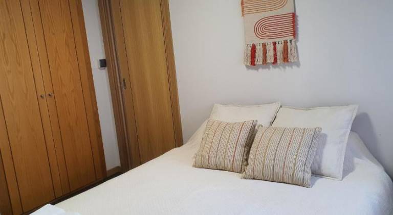 Holiday apartment | Pet-friendly — photo 2